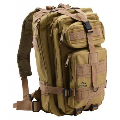 Rucsac tactic CATTARA Army 30L