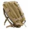 Rucsac tactic CATTARA Army 30L