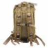 Rucsac tactic CATTARA Army 30L