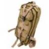 Rucsac tactic CATTARA Army 30L