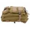 Rucsac tactic CATTARA Army 30L