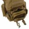 Rucsac tactic CATTARA Army 55L Olive