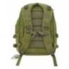 Rucsac tactic CATTARA 30l Olive