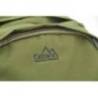 Rucsac tactic CATTARA 30l Olive