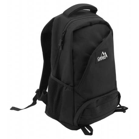 Rucsac CATTARA 30l negru TT13873