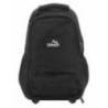 Rucsac CATTARA 30l negru TT13873