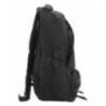 Rucsac CATTARA 30l negru TT13873