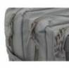 Rucsac tactic CATTARA 45l Blue-Grey