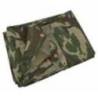 Prelata CATTARA Waterproof Tarpaulin 2x3m, camo