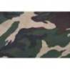 Prelata CATTARA Waterproof Tarpaulin 2x3m, camo