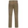 Pantaloni BLASER Tom Denim Stretch Chinos Dark Olive, marimea 52