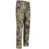 Pantaloni BLASER AirFlow HunTec Camo, marimea 48