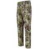 Pantaloni BLASER AirFlow HunTec Camo, marimea 48