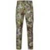 Pantaloni BLASER AirFlow HunTec Camo, marimea 56