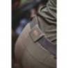 Pantaloni BLASER AirFlow Dark Olive, marimea 48