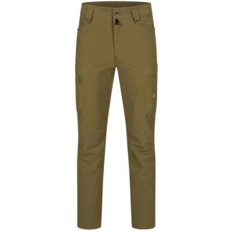 Pantaloni BLASER AirFlow Dark Olive, marimea 52