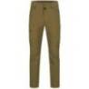 Pantaloni BLASER AirFlow Dark Olive, marimea 52