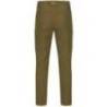 Pantaloni BLASER AirFlow Dark Olive, marimea 56