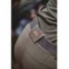 Pantaloni BLASER AirFlow Dark Olive, marimea 56