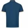 Trcou polo BLASER 22 Navy, marimea L