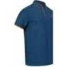 Trcou polo BLASER 22 Navy, marimea L