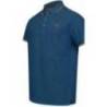 Trcou polo BLASER 22 Navy, marimea L