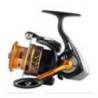 Mulineta DAIWA REVROS LT 4000-C 4 rulmenti, 150mx0.28mm, 5.2:1 (model 2023)