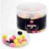 Momeli de carlig MAINLINE Supa Sweet Ziggers, Pink, Yellow, Black