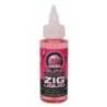 Atractant lichid MAINLINE Supa Sweet Zig, 100ml