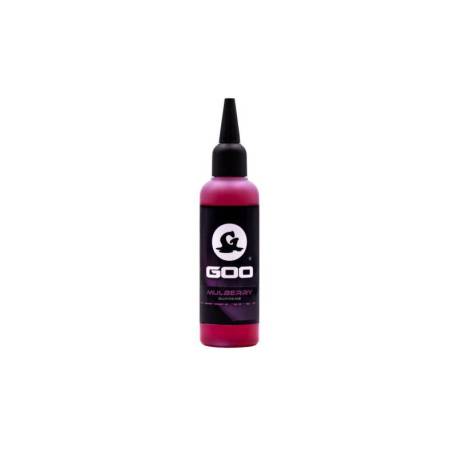 Atractant GOO MULBERRY SUPREME 115ml