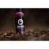 Atractant GOO MULBERRY SUPREME 115ml