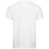 Tricou BLASER SINCE T 24 White, marimea XXL