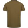 Tricou BLASER SINCE T 24 Dark Olive, marimea M