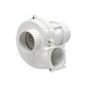 BLOWER 12V 280 MC/h