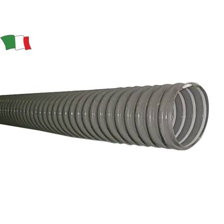 Furtun de ventilare GFN, diametru 50mm, 100cm