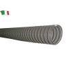 Furtun de ventilare GFN 610050, diametru 50mm, rola 50m