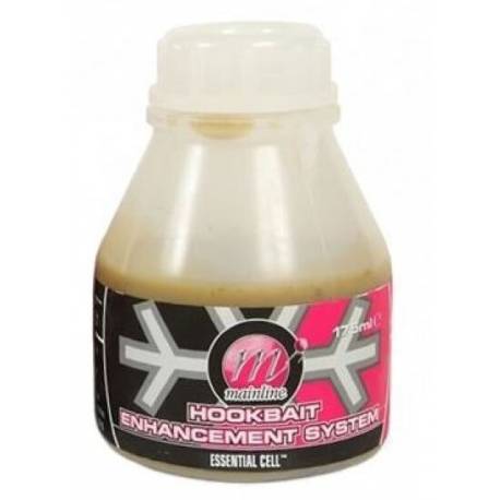 Aditiv MAINLINE Hookbait Enhancement System Essential Cell TM 175ml