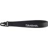 Geanta de umar DAIWA PROREX SOFTBAIT, 25x17cm