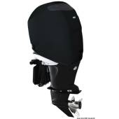 Husa motor outboard ventilata OCEAN SOUTH pentru Mercury 40CP