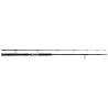 Lanseta YAMAGA BLANKS Blue Sniper 96H, 2.92m, 60-120g, 2 tronsoane