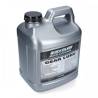 Ulei transmisie QUICKSVILVER High Performance Gear Lube SAE 90,10L