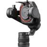 Gimbal camera DJI Zenmuse X9-8K pentru Ronin 4D-6K