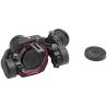 Gimbal camera DJI Zenmuse X9-8K pentru Ronin 4D-6K