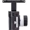 Unitate control DJI 3-Channel Follow Focus