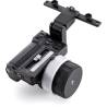 Unitate control DJI 3-Channel Follow Focus