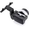 Unitate control DJI 3-Channel Follow Focus