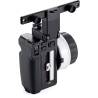 Unitate control DJI 3-Channel Follow Focus