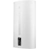 Boiler electric ELECTROLUX EWH MXM, WiFi ,100L, Clasa C, IPX4, 2000W, Alb