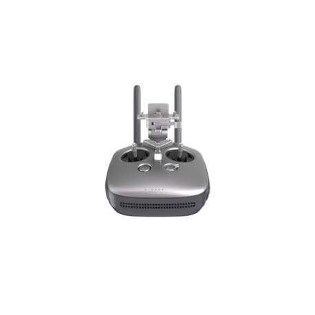 Controller pentru drona DJI Inspire 2