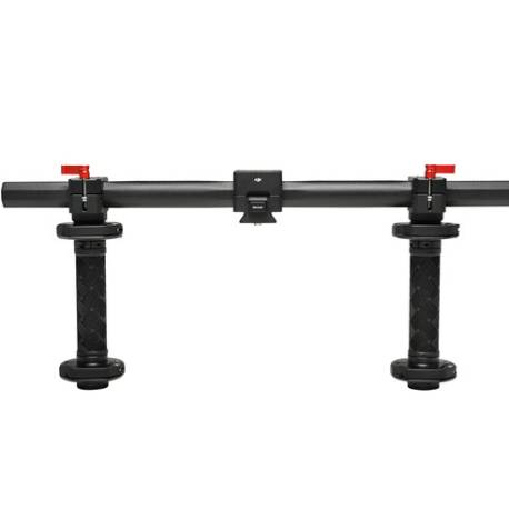 Maner clasic pentru DJI Ronin 2